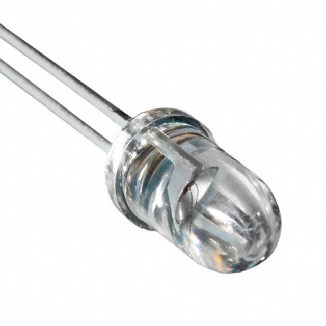 MTE9460N1Marktech Optoelectronics