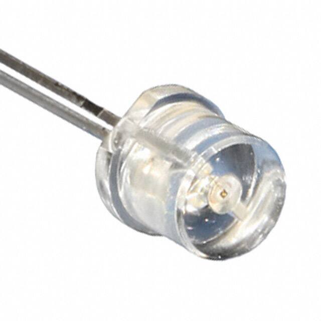 MTE9460N2Marktech Optoelectronics