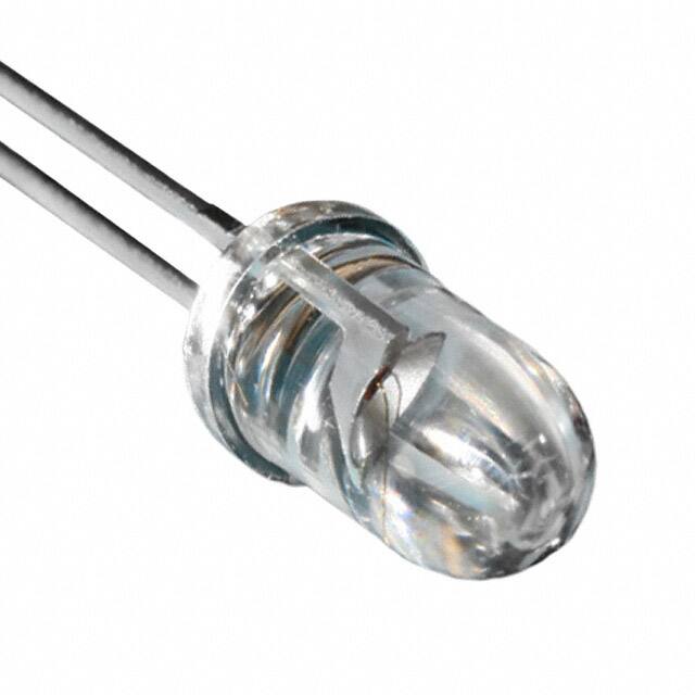 MTE9460N5Marktech Optoelectronics