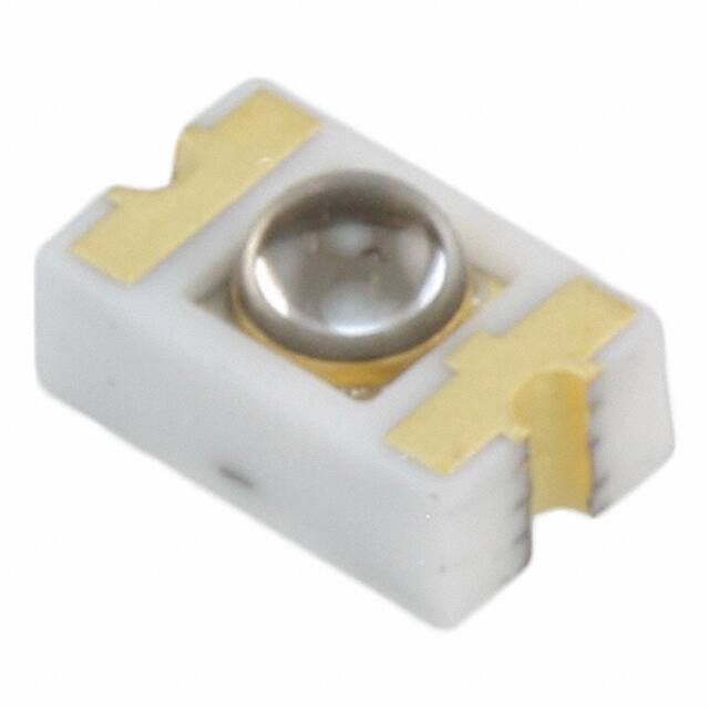 MTE8120CPMarktech Optoelectronics