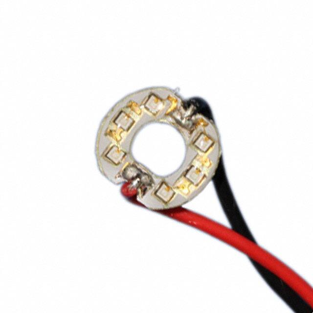 MTLR-EZ500-527Marktech Optoelectronics