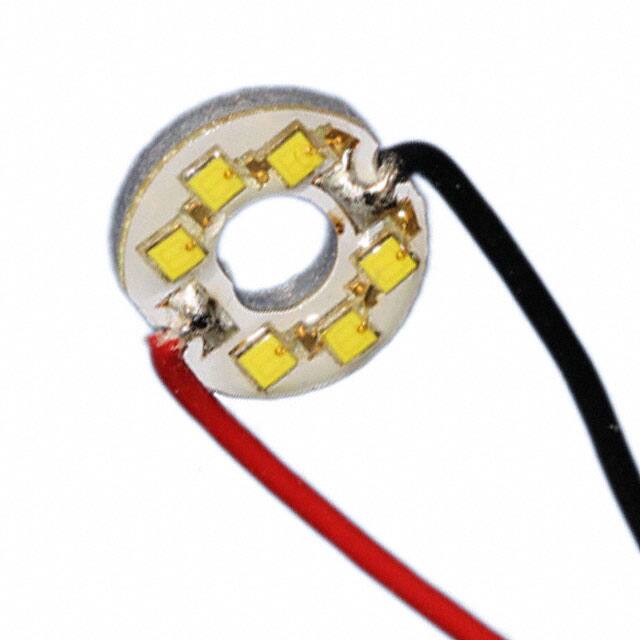 MTLR-WZ700-WMarktech Optoelectronics