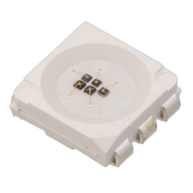MTMD6788594SMT6Marktech Optoelectronics