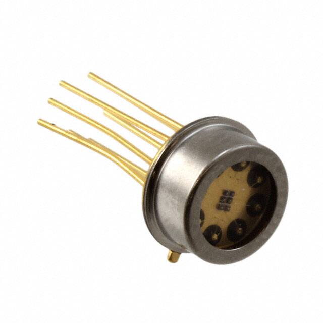 MTMD6894T38Marktech Optoelectronics