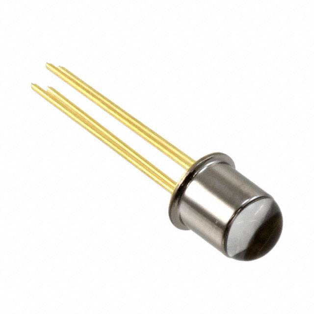 MTMD7885N24Marktech Optoelectronics