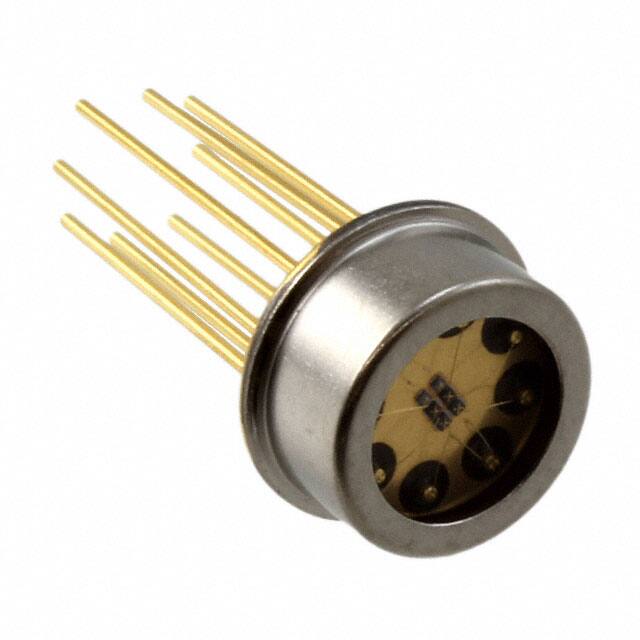 MTMD7885T38Marktech Optoelectronics
