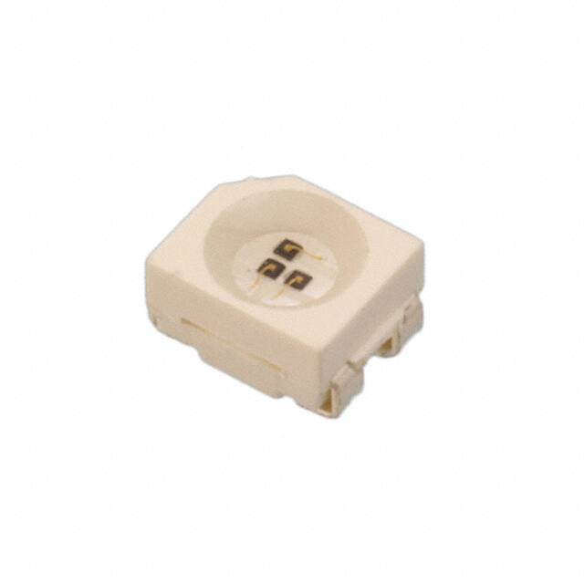 MTMS7700SMT4Marktech Optoelectronics
