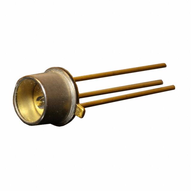 MTPD1346-010Marktech Optoelectronics