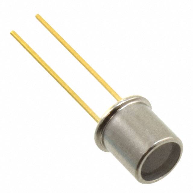 MTPD4400D-1.4Marktech Optoelectronics