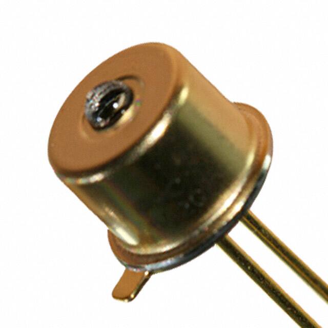 MTPS2085BSL1Marktech Optoelectronics
