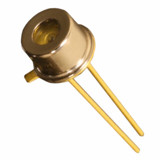 MTPS2085BWSMarktech Optoelectronics