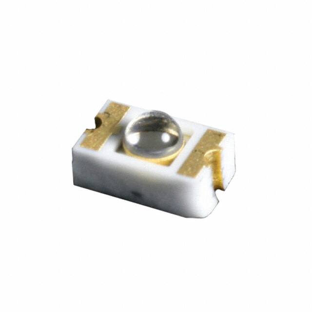 MTPS3085CPMarktech Optoelectronics