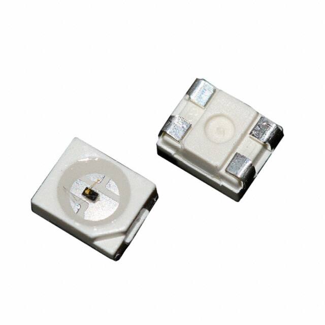 MTPS3085MTMarktech Optoelectronics