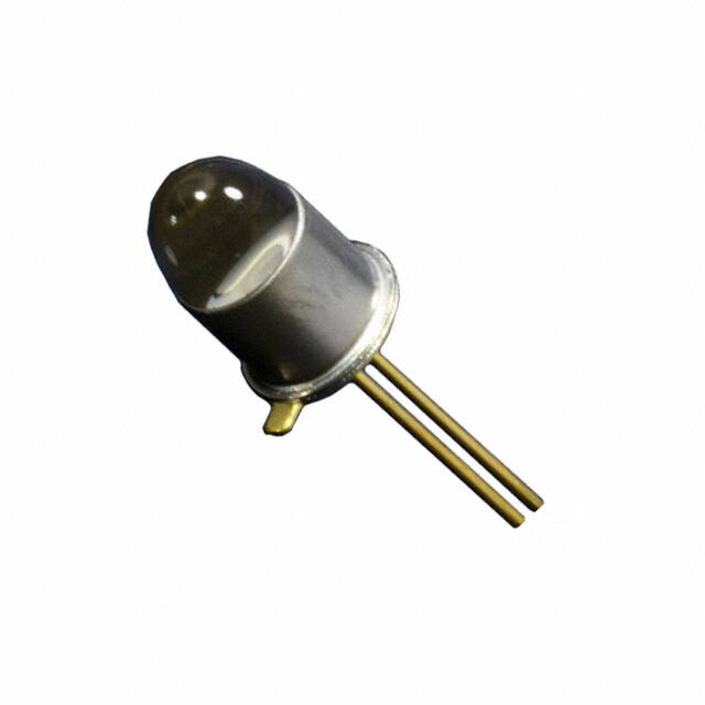 MTPS3085PMarktech Optoelectronics