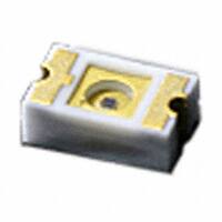 MTPS7065MCMarktech Optoelectronics