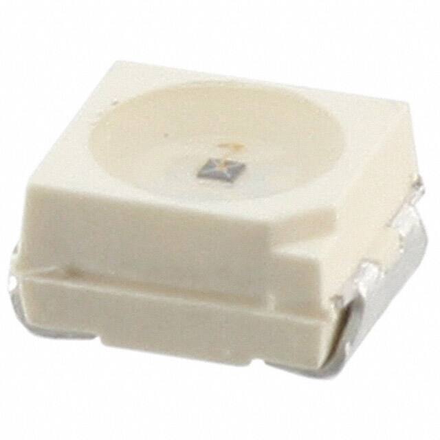 MTPS7065MTMarktech Optoelectronics
