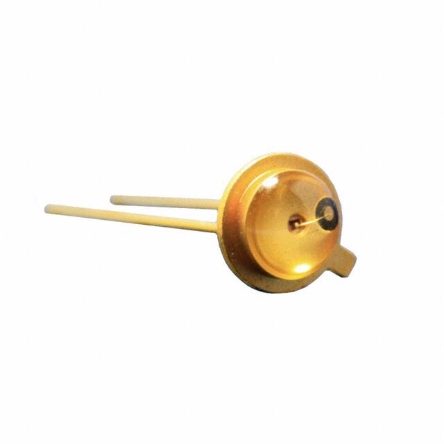 MTPS8085M1Marktech Optoelectronics