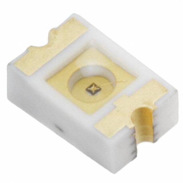 MTPS8085MCMarktech Optoelectronics