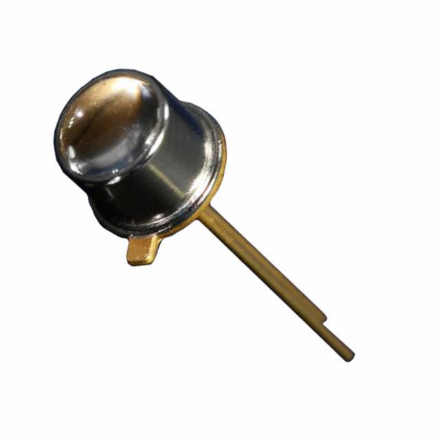 MTPS8085NJ1Marktech Optoelectronics