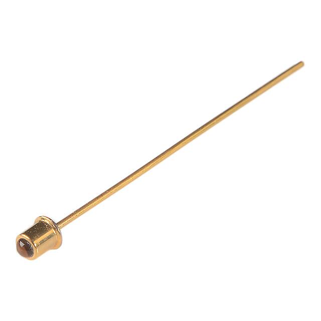 MTPS9062PTMarktech Optoelectronics