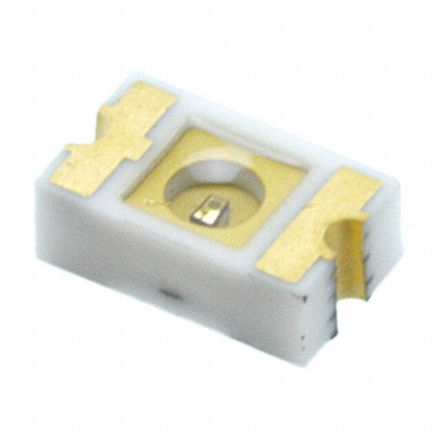 MTPS9067MCMarktech Optoelectronics