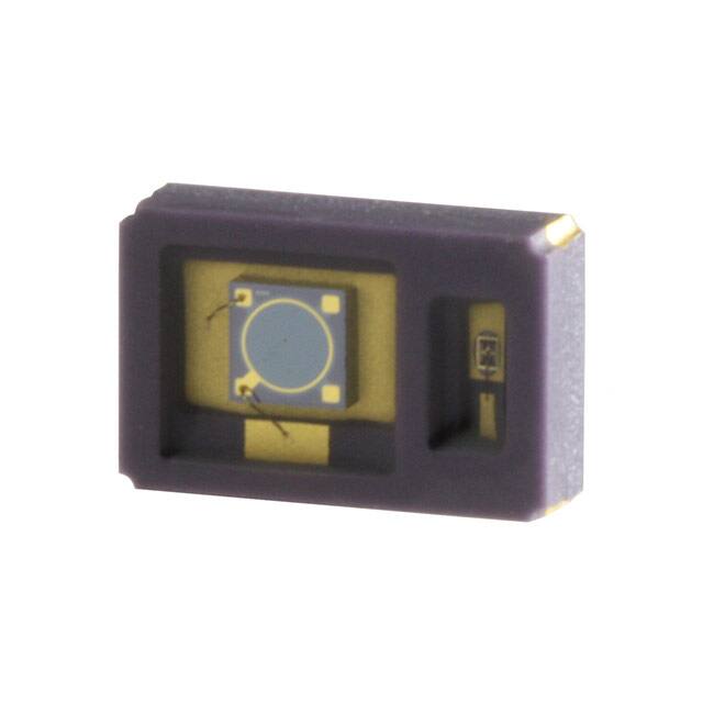 MTRS4010CMarktech Optoelectronics