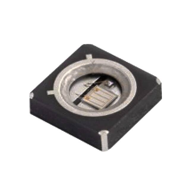 MTSM2010-496-IRMarktech Optoelectronics