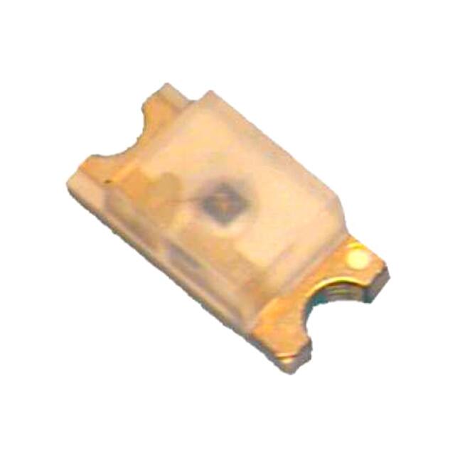 MTSM5010-199-IRMarktech Optoelectronics
