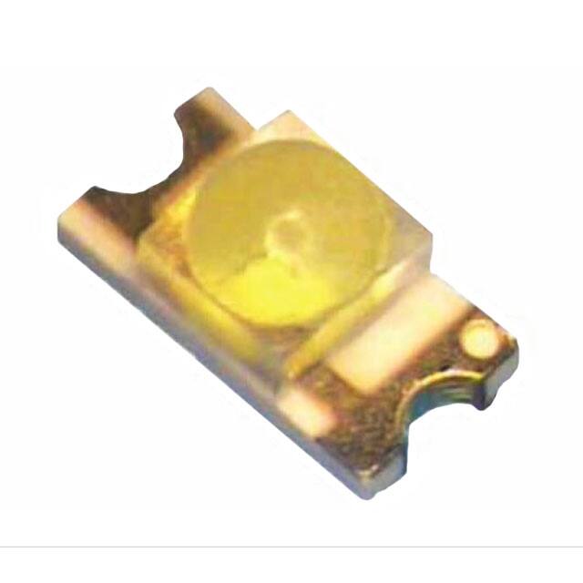 MTSM0012-843-IRMarktech Optoelectronics