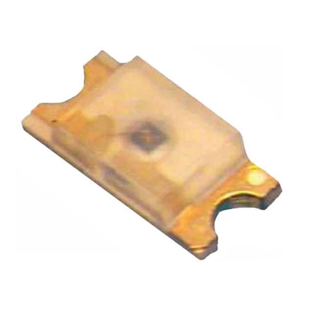 MTSM5016-199-IRMarktech Optoelectronics