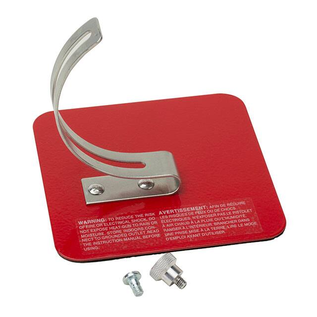 30071Master Appliance Co