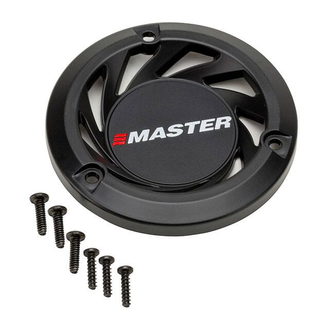 30078Master Appliance Co