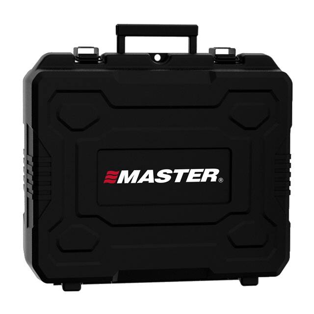 30100Master Appliance Co