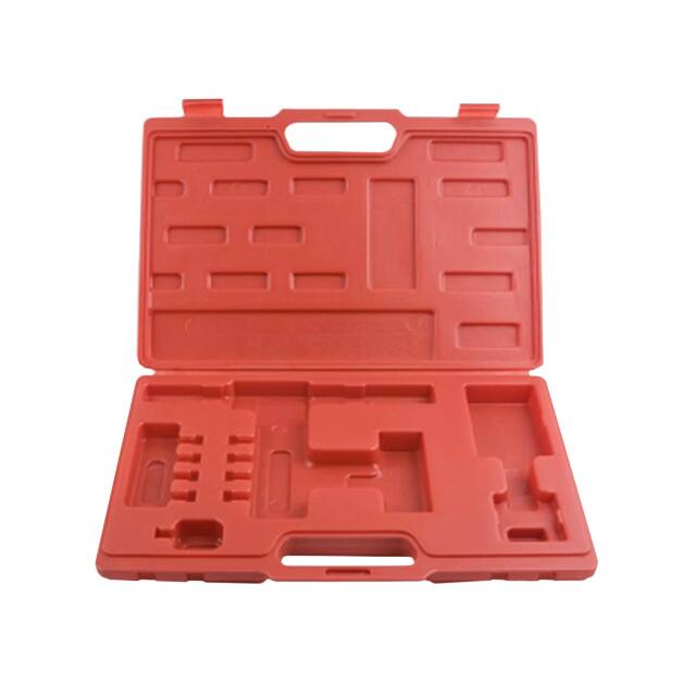 35422Master Appliance Co