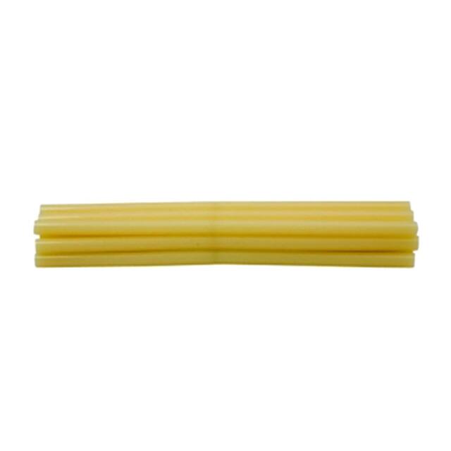 35413Master Appliance Co