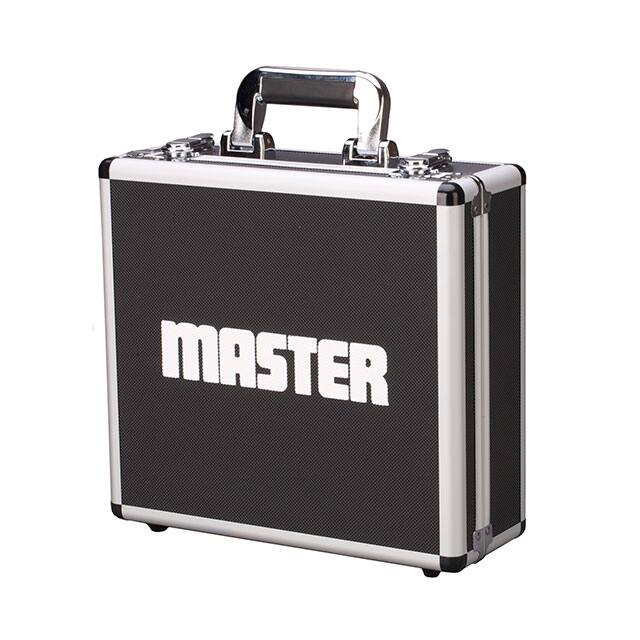 35542Master Appliance Co
