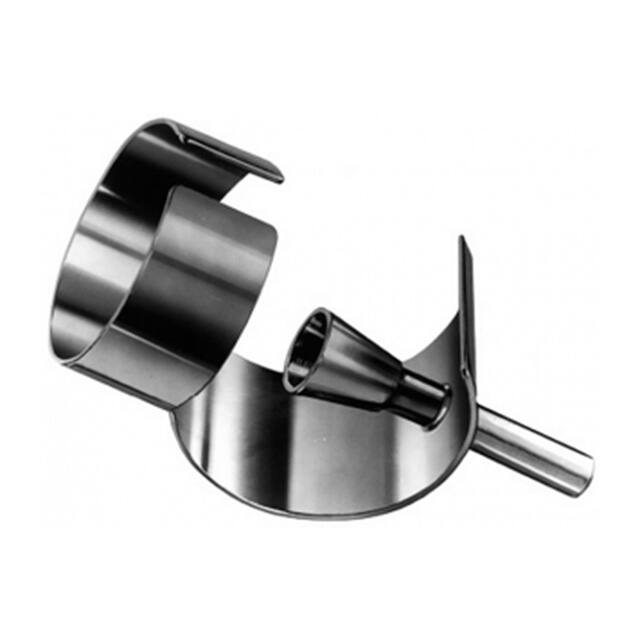 40061Master Appliance Co