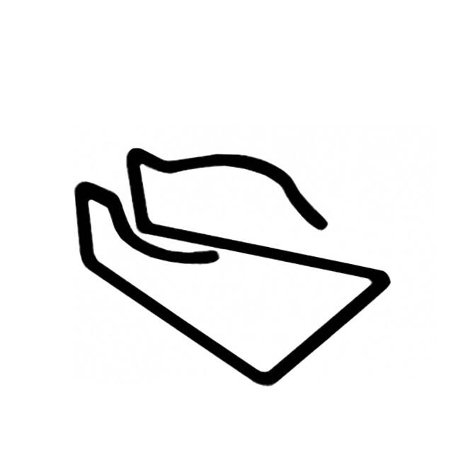 50675Master Appliance Co