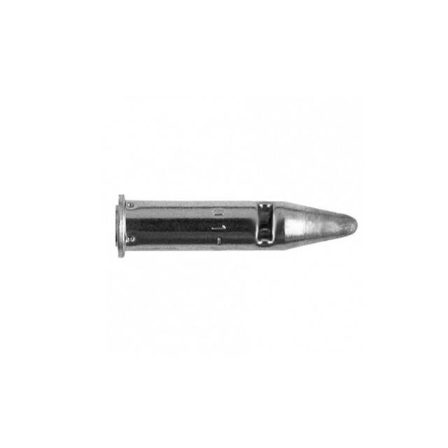 70-01-12Master Appliance Co