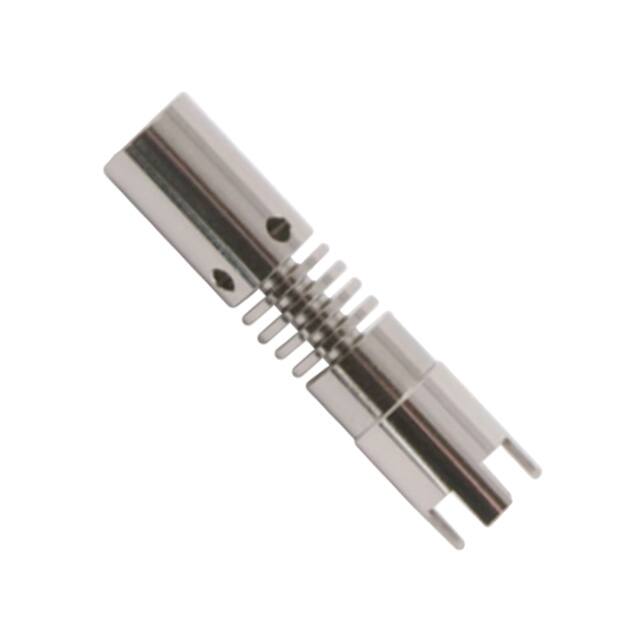 70-07SUMaster Appliance Co