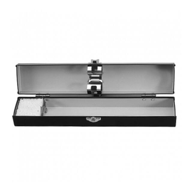 70-40UMaster Appliance Co