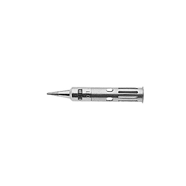 71-01-01Master Appliance Co