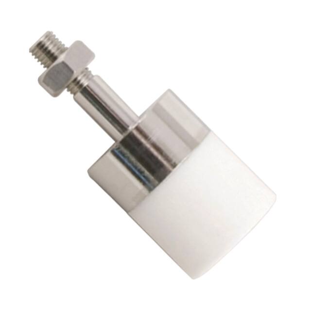82-04UMaster Appliance Co