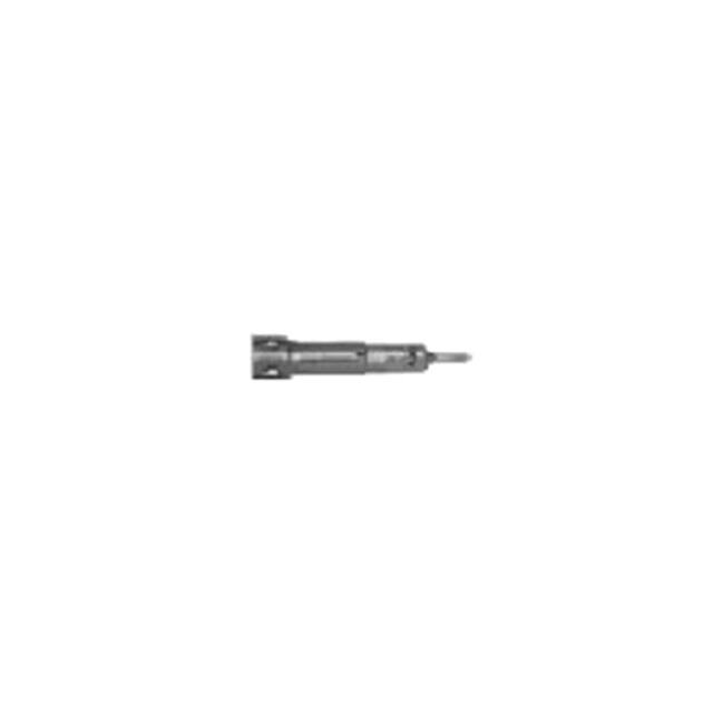 91-01-03Master Appliance Co