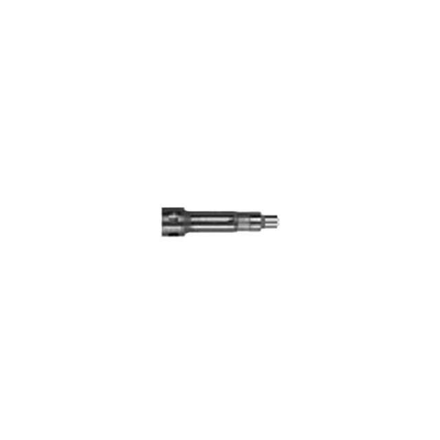 91-01-52Master Appliance Co