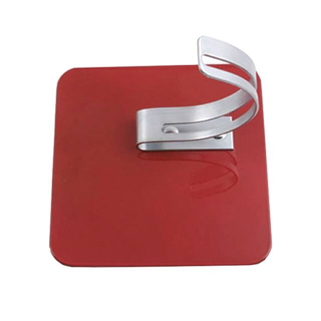 BSY-005Master Appliance Co