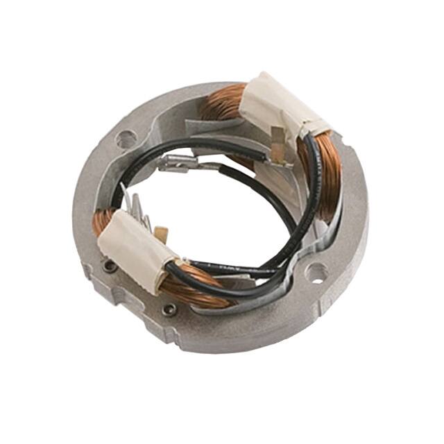 FLD-451Master Appliance Co