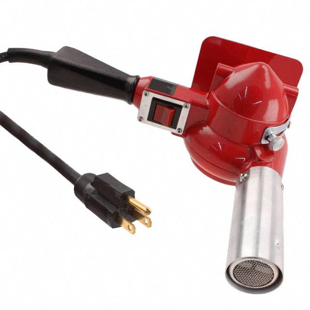 HG-751BMaster Appliance Co