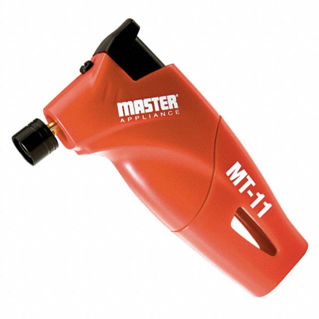 MT-11Master Appliance Co