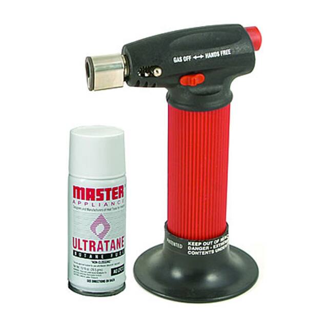 MT-51BMaster Appliance Co